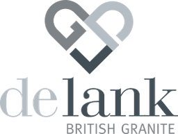 De Lank British Granite